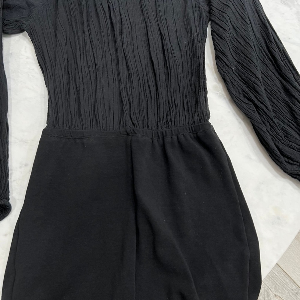 Free people romper - Picture 2 of 6